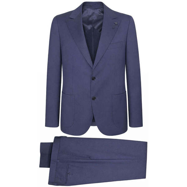  Lardini  Garnitury Lardini  -  