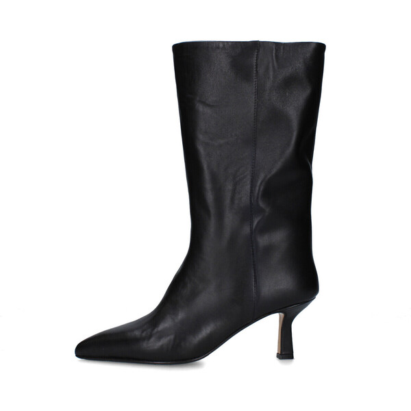  L'arianna  Buty L'arianna  St2648/rt  