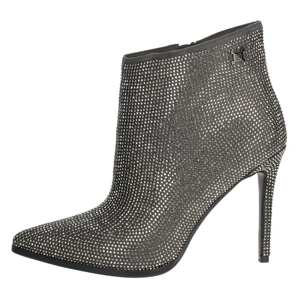  Laura Biagiotti  Buty Laura Biagiotti  8325  