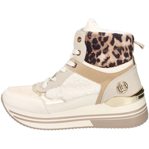  Laura Biagiotti  Buty Laura Biagiotti  9256  