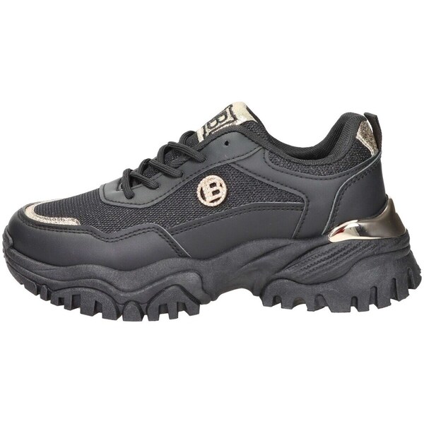  Laura Biagiotti  Buty Laura Biagiotti  9213  