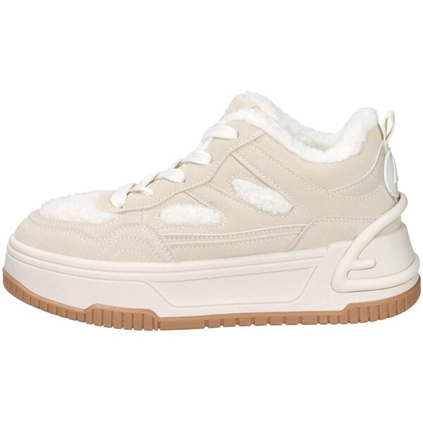  Laura Biagiotti  Buty Laura Biagiotti  9211  