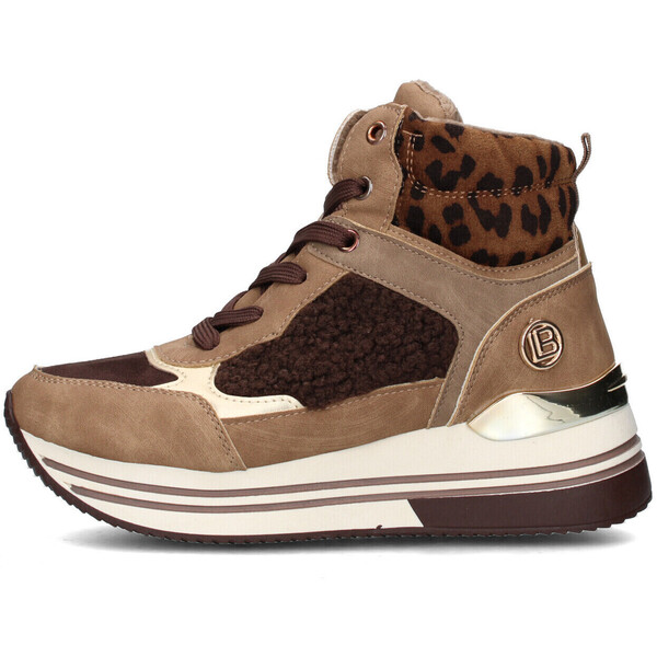  Laura Biagiotti  Buty Laura Biagiotti  9256  