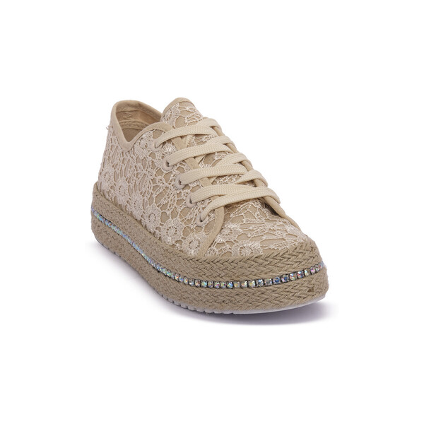 Laura Biagiotti  Buty Laura Biagiotti  Beige  