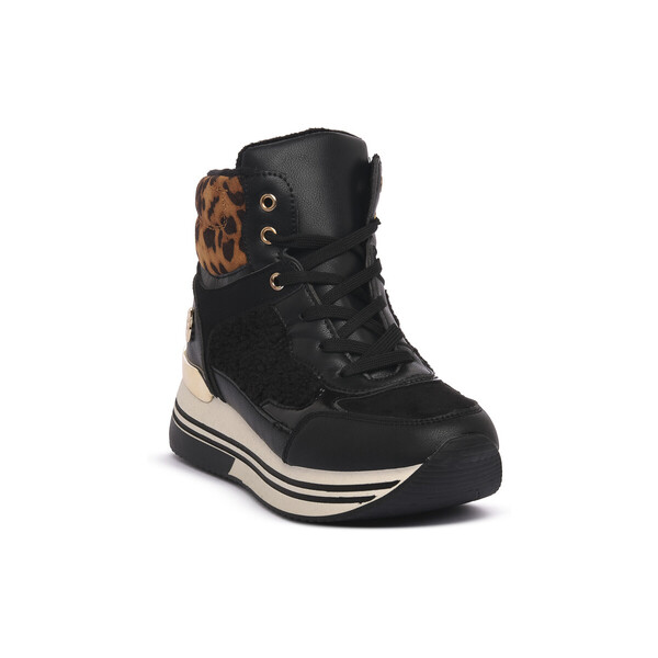  Laura Biagiotti  Buty Laura Biagiotti  Black  