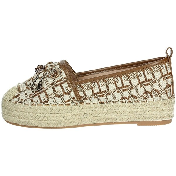  Laura Biagiotti  Espadryle Laura Biagiotti  9094  