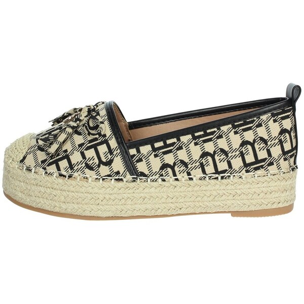 Laura Biagiotti  Espadryle Laura Biagiotti  9094  