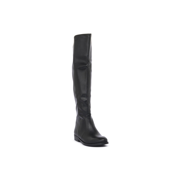  Laura Biagiotti  Muszkieterki Laura Biagiotti  Blk Micro  