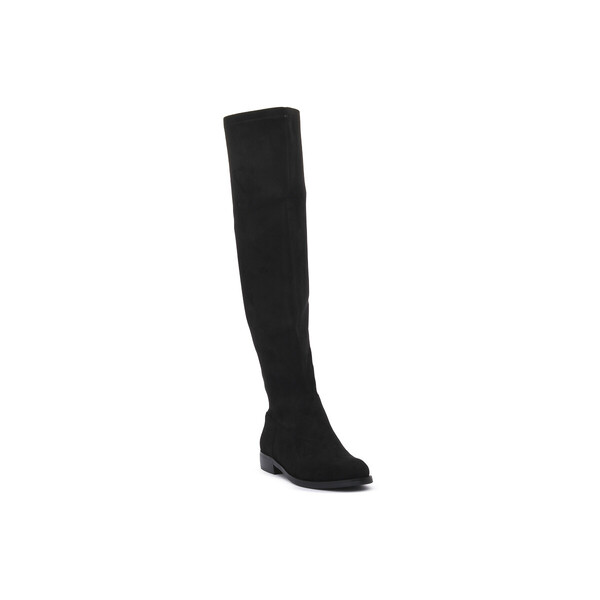  Laura Biagiotti  Muszkieterki Laura Biagiotti  Blk Micro  