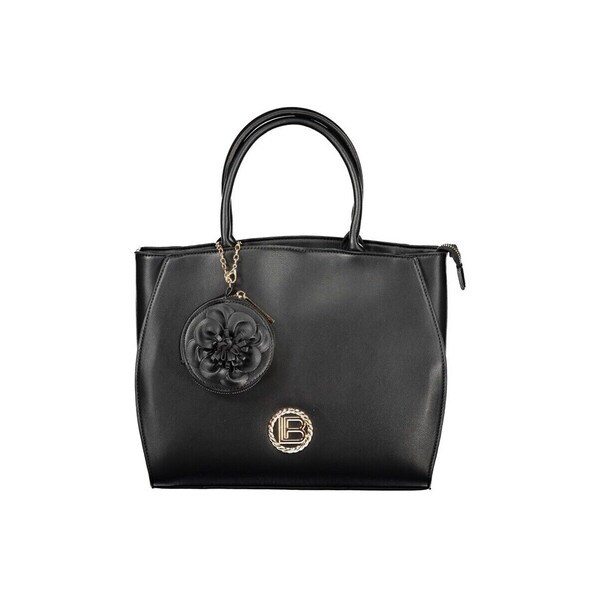  Laura Biagiotti  Torebki Do Ręki Laura Biagiotti  Lb25w1161  