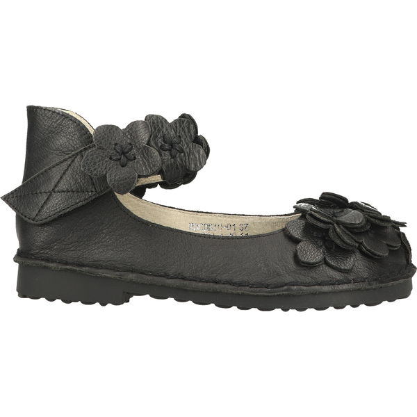  Laura Vita  Baleriny Laura Vita  Ballerinas  