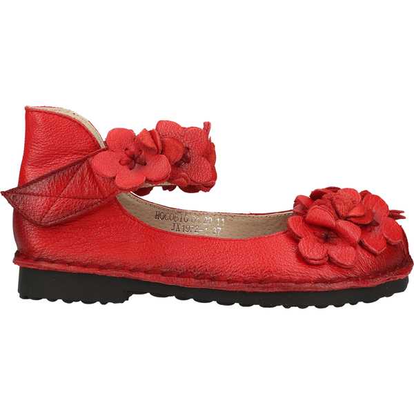  Laura Vita  Baleriny Laura Vita  Ballerinas  