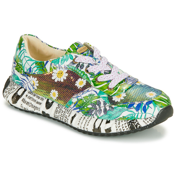  Laura Vita  Buty Laura Vita  Burton  