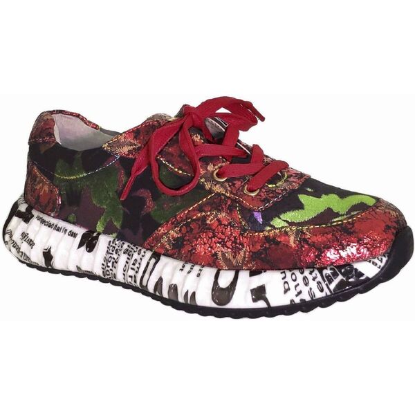  Laura Vita  Buty Laura Vita  Burton 45  