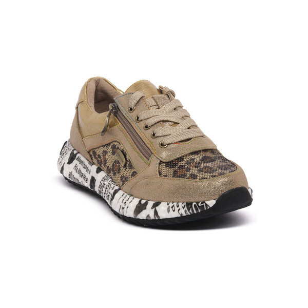  Laura Vita  Buty Laura Vita  Burton 11  