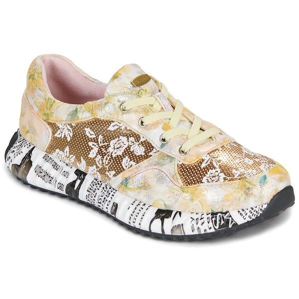  Laura Vita  Buty Laura Vita  Burton  