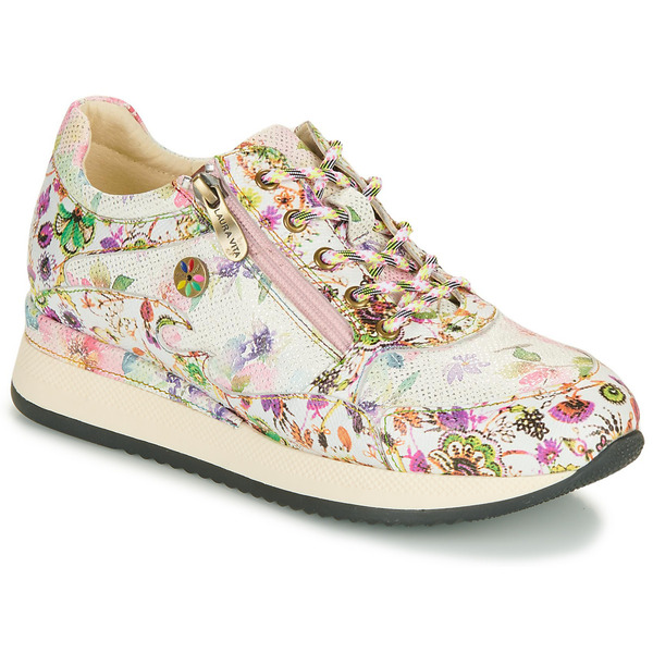  Laura Vita  Buty Laura Vita  Gycmo  
