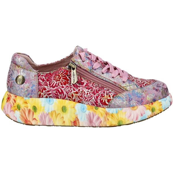  Laura Vita  Buty Laura Vita  Sneaker  