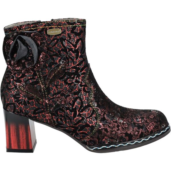  Laura Vita  Buty Laura Vita  Stiefelette  