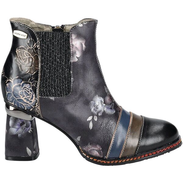  Laura Vita  Buty Laura Vita  Stiefelette  