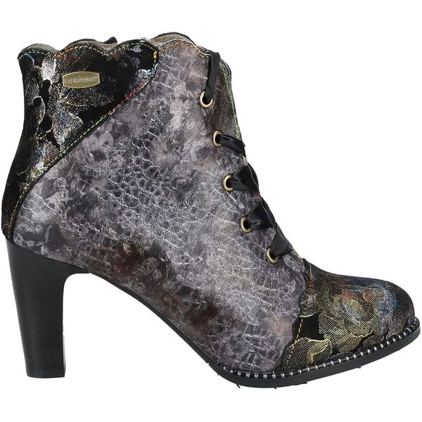  Laura Vita  Buty Laura Vita  Stiefelette  