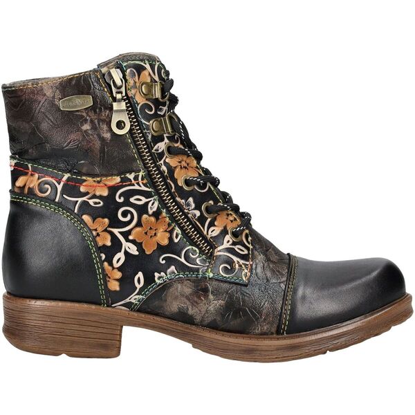  Laura Vita  Buty Laura Vita  Stiefelette  
