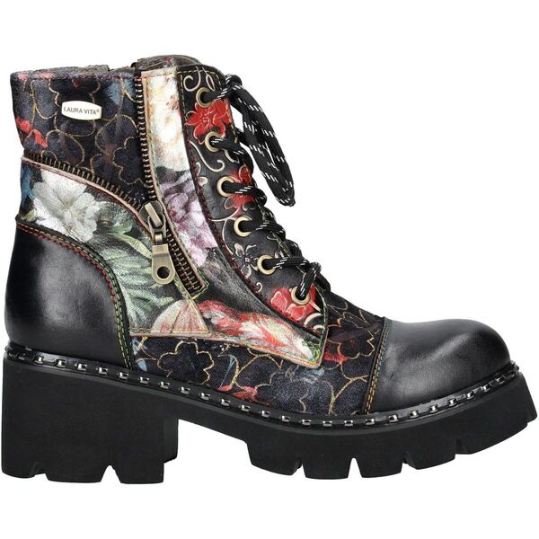  Laura Vita  Buty Laura Vita  Stiefelette  
