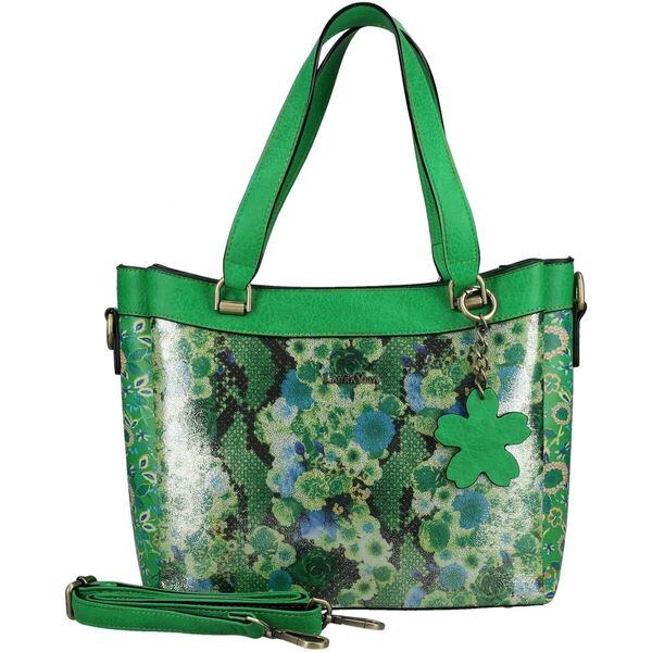  Laura Vita  Torby Shopper Laura Vita  Taschen  