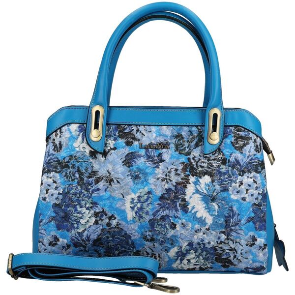  Laura Vita  Torebki Do Ręki Laura Vita  Taschen  