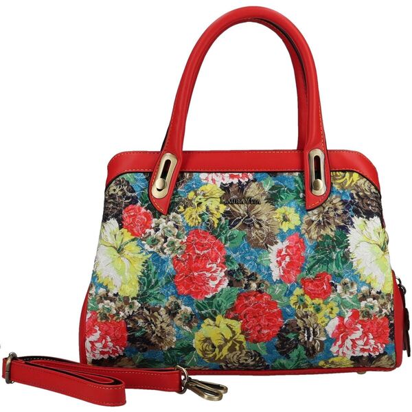  Laura Vita  Torebki Do Ręki Laura Vita  Taschen  