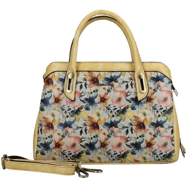  Laura Vita  Torebki Do Ręki Laura Vita  Taschen  