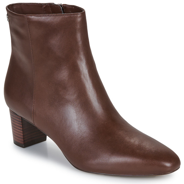  Lauren Ralph Lauren  Buty Lauren Ralph Lauren  Demi Boots  