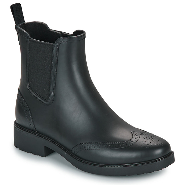  Lauren Ralph Lauren  Kalosze Lauren Ralph Lauren  Preslie  