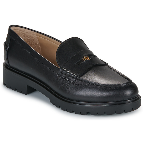  Lauren Ralph Lauren  Mokasyn Lauren Ralph Lauren  Marli  