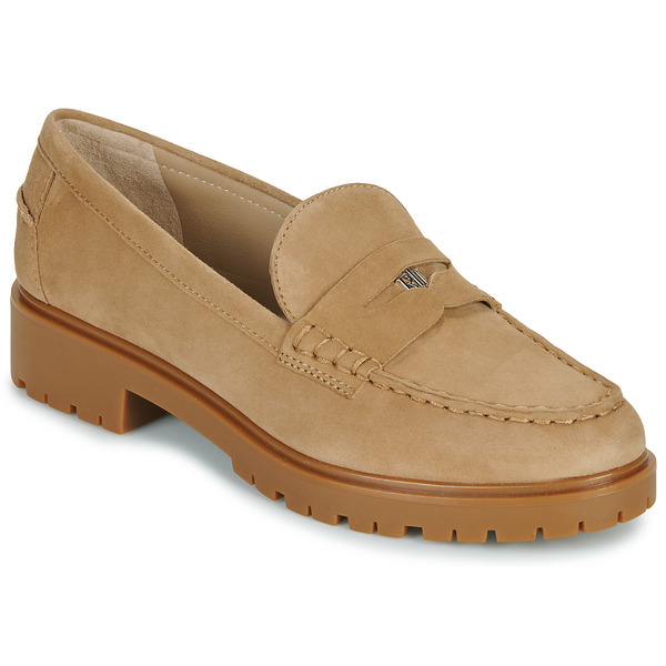 Lauren Ralph Lauren  Mokasyn Lauren Ralph Lauren  Marli  