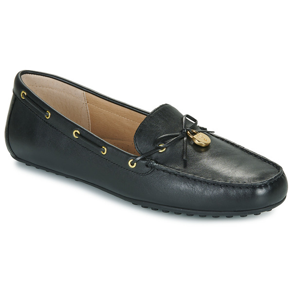  Lauren Ralph Lauren  Mokasyn Lauren Ralph Lauren  Wylie  