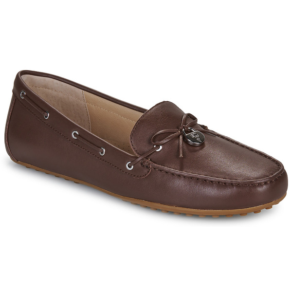  Lauren Ralph Lauren  Mokasyn Lauren Ralph Lauren  Wylie  