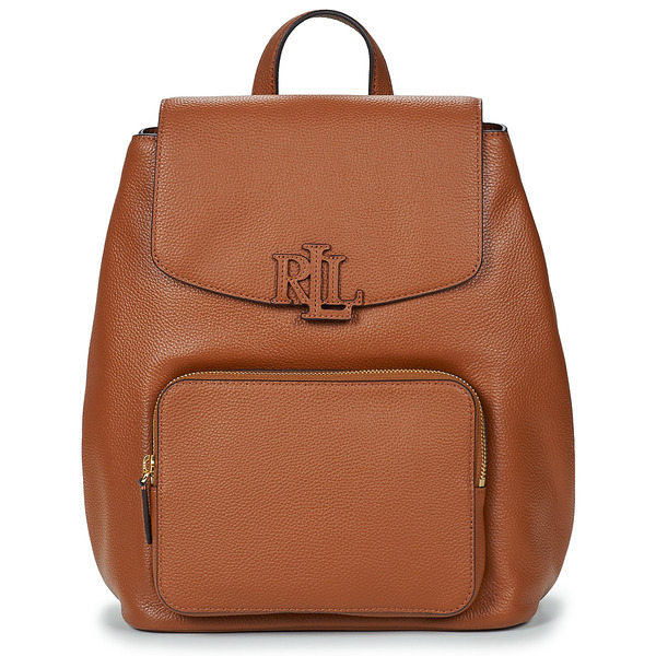  Lauren Ralph Lauren  Plecaki Lauren Ralph Lauren  Cameryn Backpack  