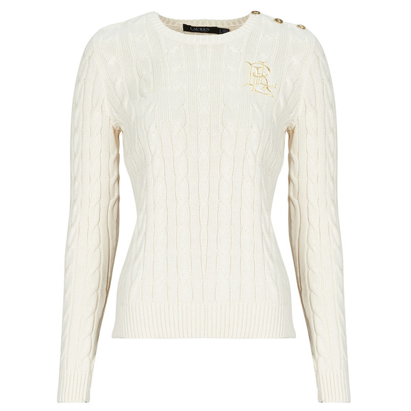  Lauren Ralph Lauren  Swetry Lauren Ralph Lauren  Montiva  