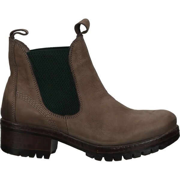  Lazamani  Buty Lazamani  Stiefelette  
