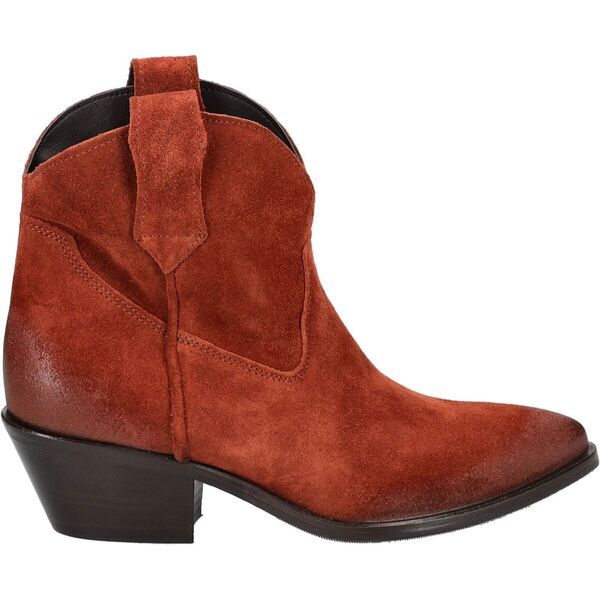  Lazamani  Buty Lazamani  Stiefelette  