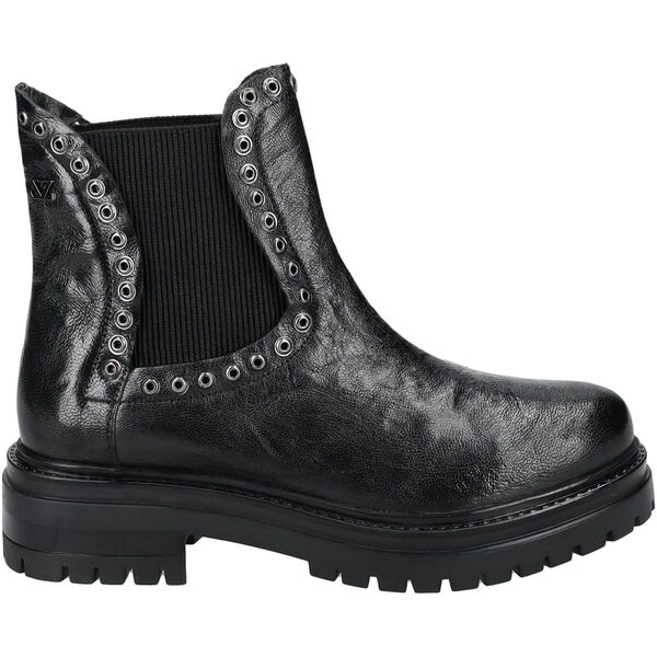  Lazamani  Buty Lazamani  Stiefelette  