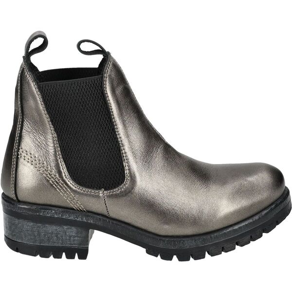  Lazamani  Buty Lazamani  Stiefelette  