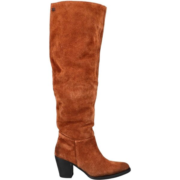  Lazamani  Kozaki Na Obcasie Lazamani  Stiefel  