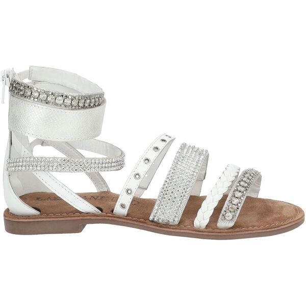  Lazamani  Sandały Lazamani  Sandalen  