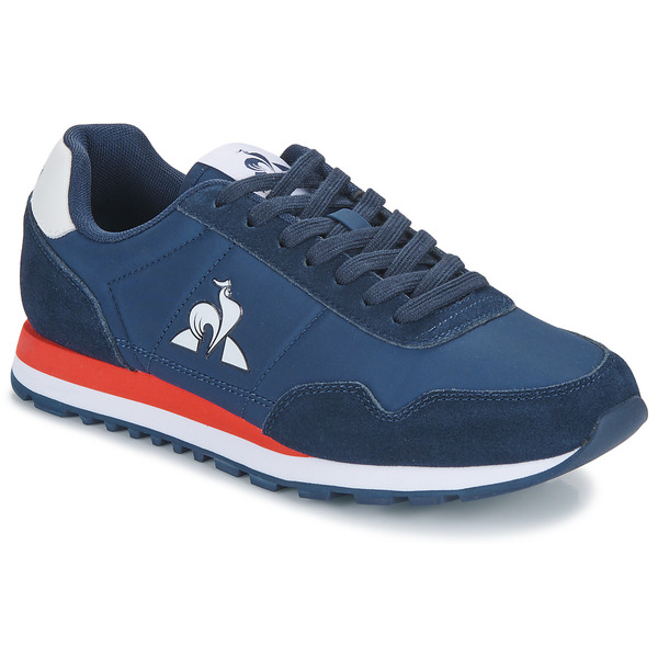 Le Coq Sportif  Buty Le Coq Sportif  Astra_2  