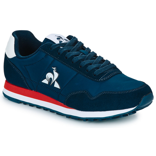  Le Coq Sportif  Buty Le Coq Sportif  Astra_2  