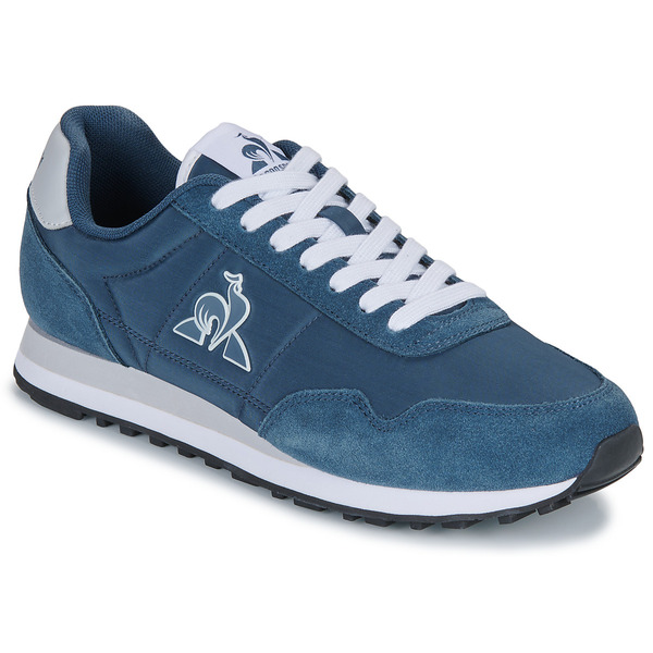  Le Coq Sportif  Buty Le Coq Sportif  Astra_2  