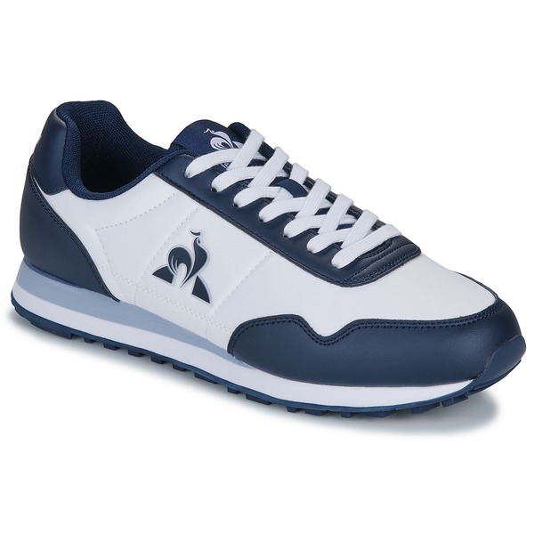  Le Coq Sportif  Buty Le Coq Sportif  Astra_2  