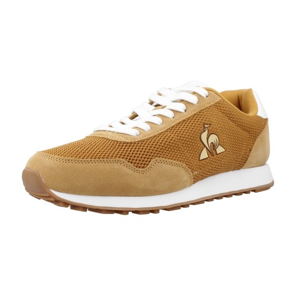  Le Coq Sportif  Buty Le Coq Sportif  Astra_2  